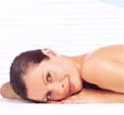 ROC  Lifting amp; Firming ProductsRoC� products are sold primarily in the skin care sections of drug stores nationwide. Some stores provide beauty advisors to assist you in your beauty and skin care purchases.